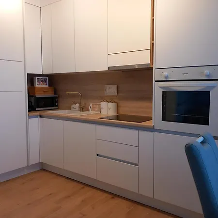 Leilani & Karolina *