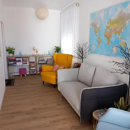 Leilani & Karolina Vrsi