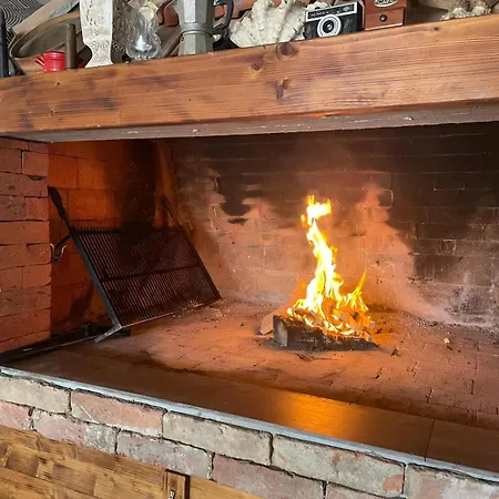 Leilani & Karolina Vrsi