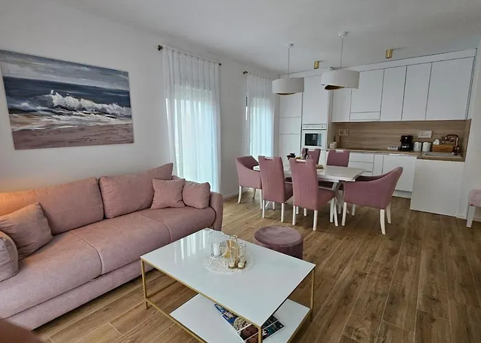 Leilani & Karolina * Vrsi