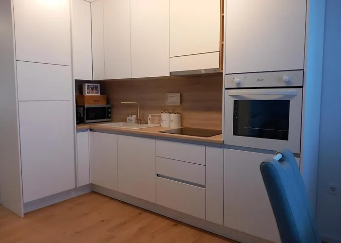 Leilani & Karolina *