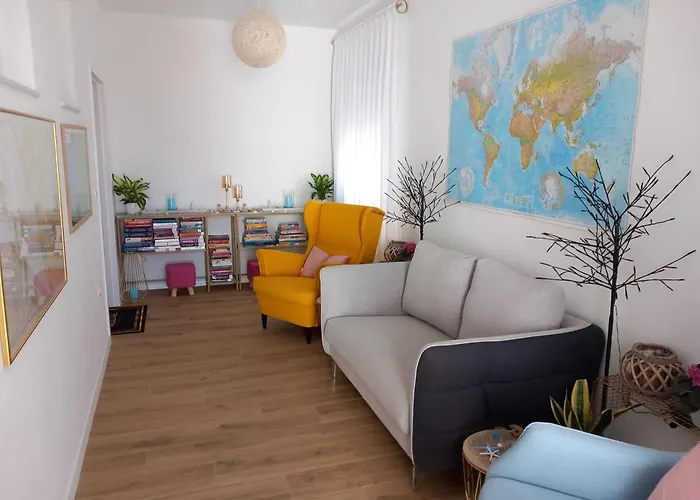 Leilani & Karolina ורסי