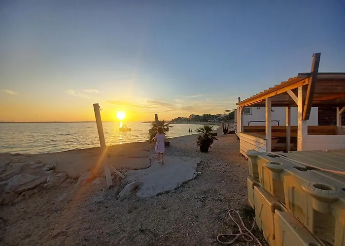 Leilani & Karolina *