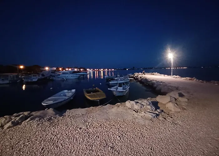 Leilani & Karolina דירה ורסי