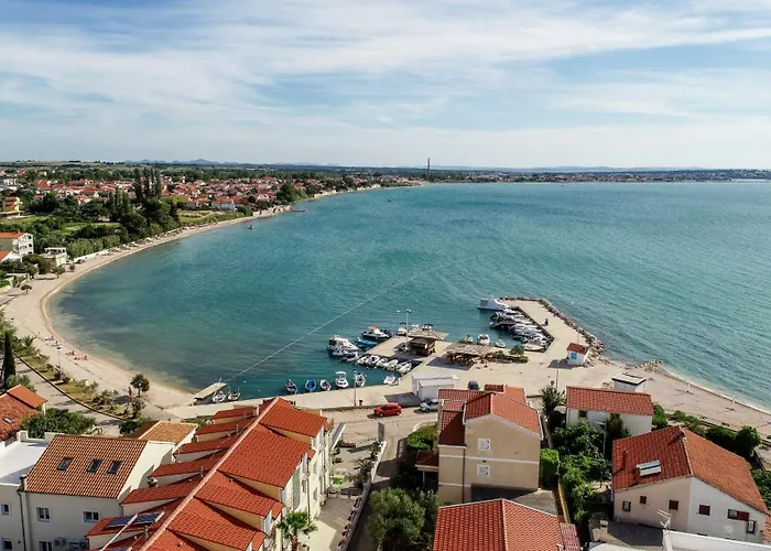 Leilani & Karolina *