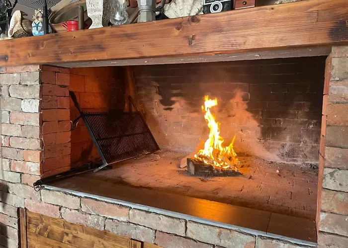 Leilani & Karolina ורסי